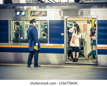 bailey teeter share japanese train grouping photos