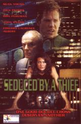 devaughn white recommends seduced by a thief pic