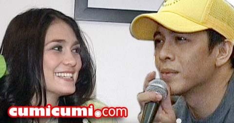 cory stickles recommends Video Aril Luna Maya