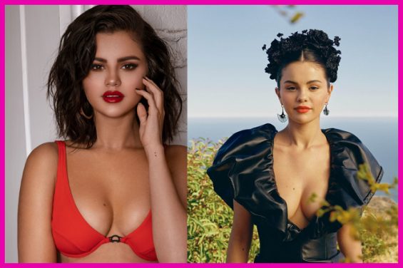 dipsy teletubbie recommends jerk off challenge selena gomez pic