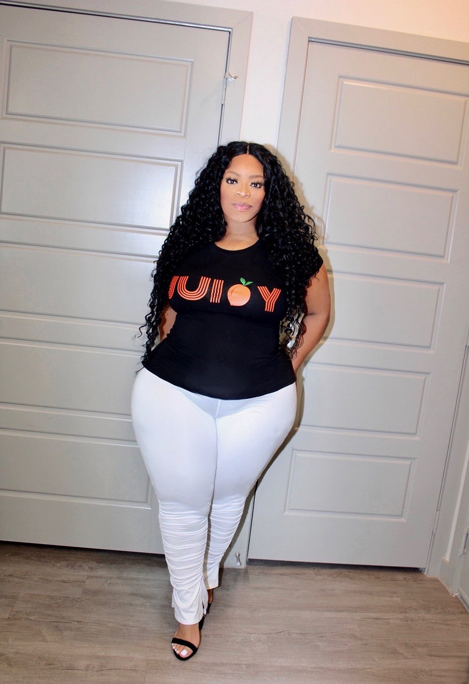 brittany love recommends juicy tee bbw pic