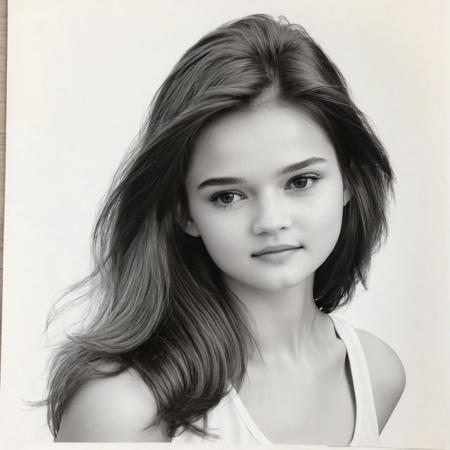 ayman qasim add photo ciara bravo sexy