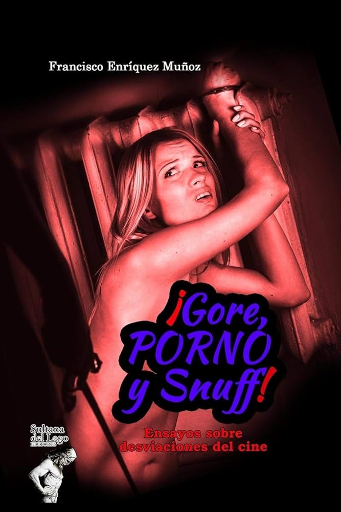 porno gore