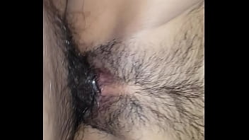 maimyasmr porn