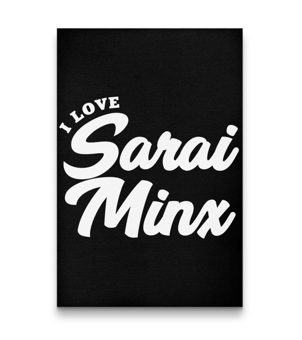 Sarai Mimx taboo movies