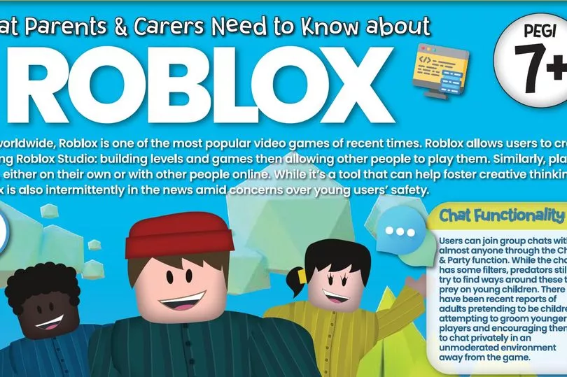 deborah crain share roblox porn games photos