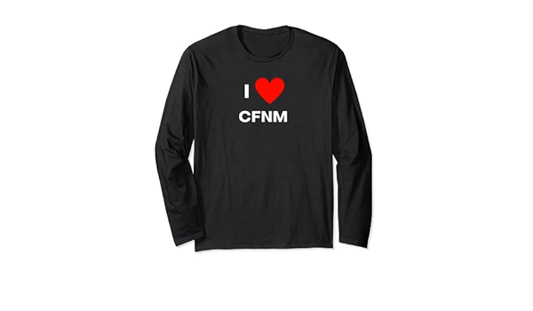 Cfnm Love hit man