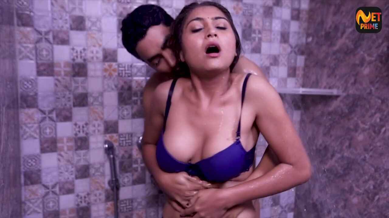 baboy ko add photo hindi webseries porn