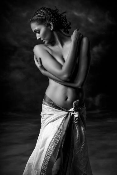 danielle meola recommends nude indian photography pic