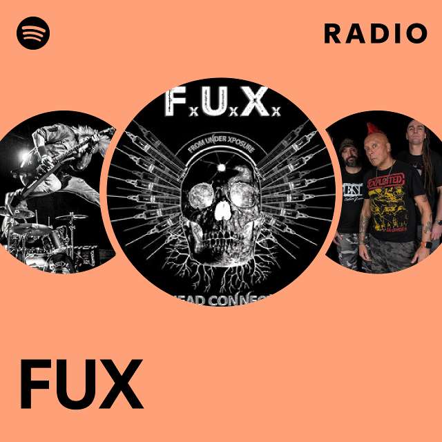 daniel beleza recommends Zulu Fuxs