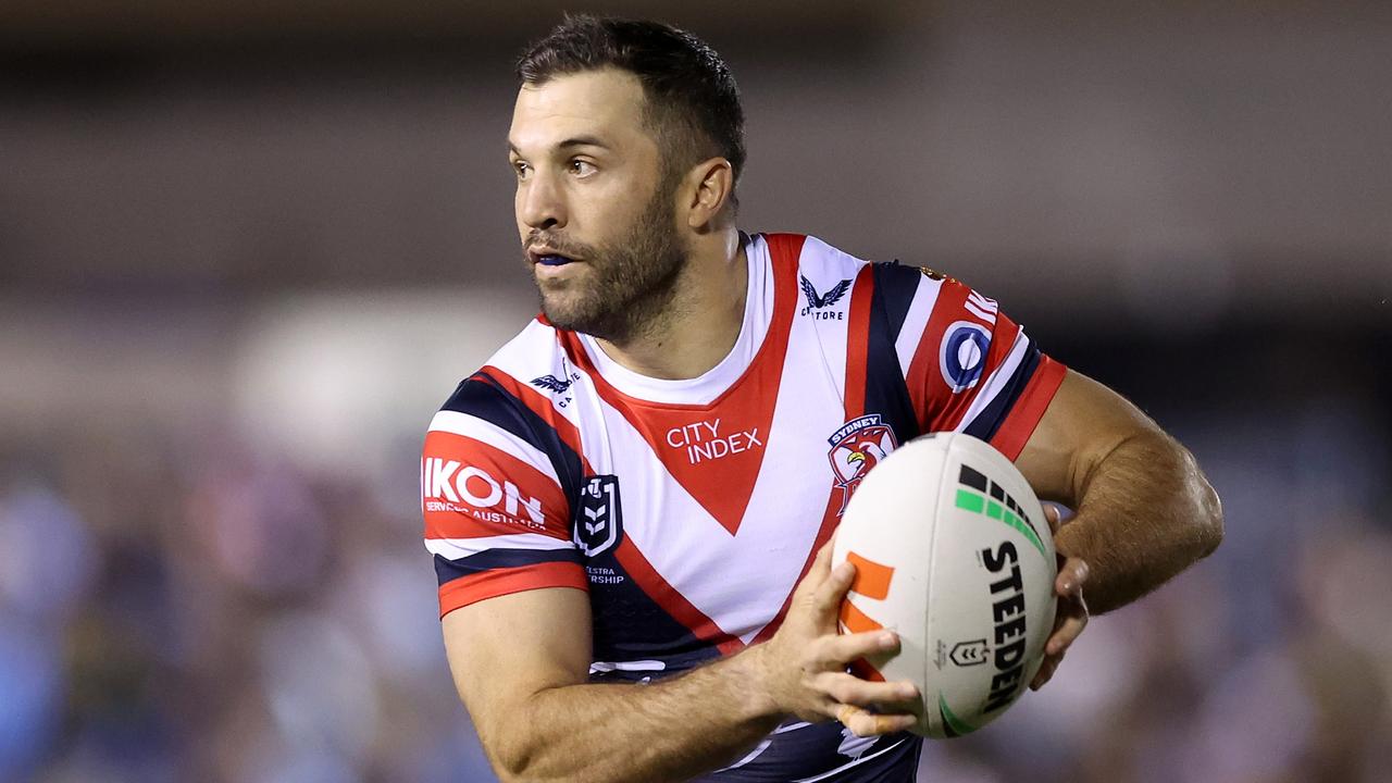 ball sak recommends james tedesco nude pic