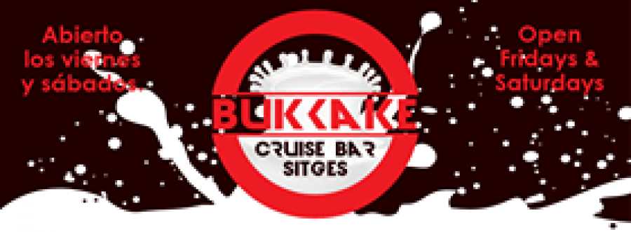 allison herrmann recommends bukake club pic