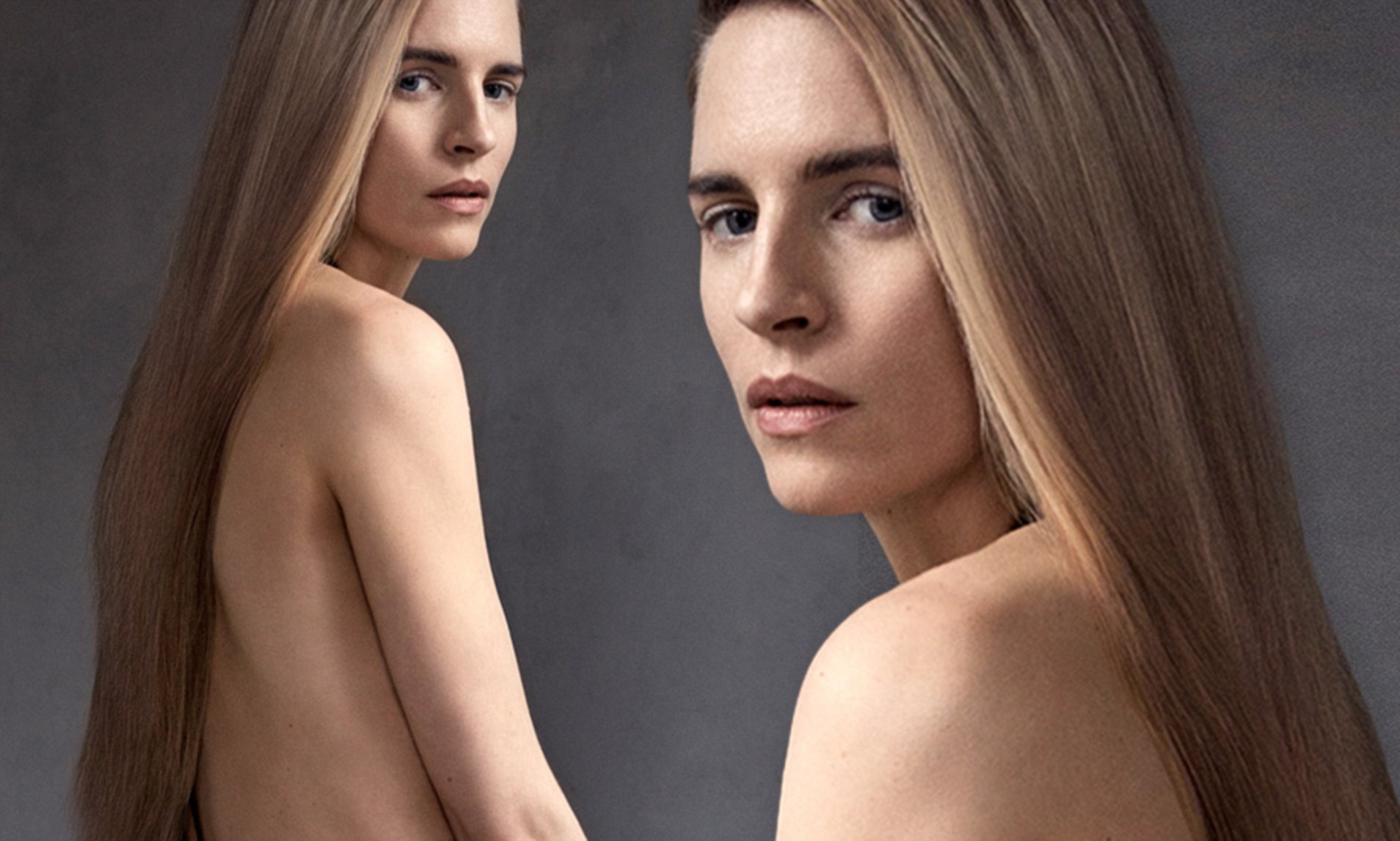 devyn cherry recommends brit marling nude pic