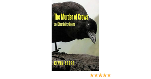 damian greenwood recommends kevin crows pic