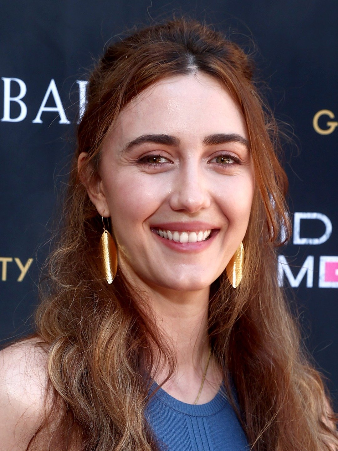 bradley harrod add madeline zima hot photo