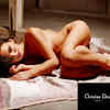 chris castelli recommends natalie portman naked videos pic