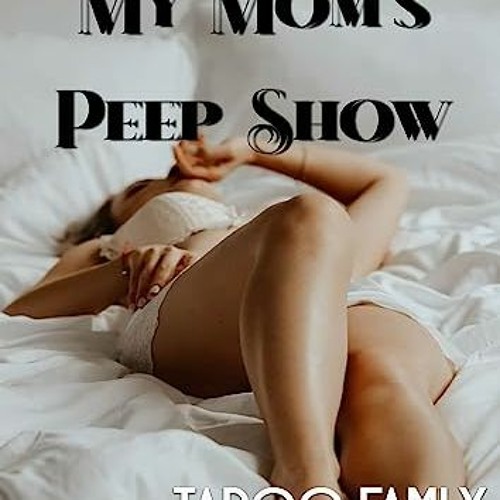 amorette martinez recommends Mother Son Taboo Real