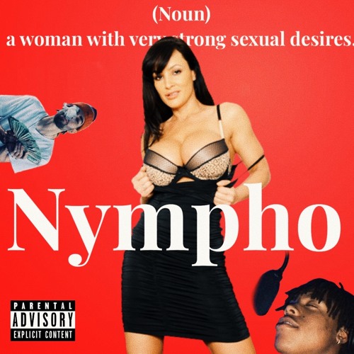 danny foulks recommends nympho pics pic