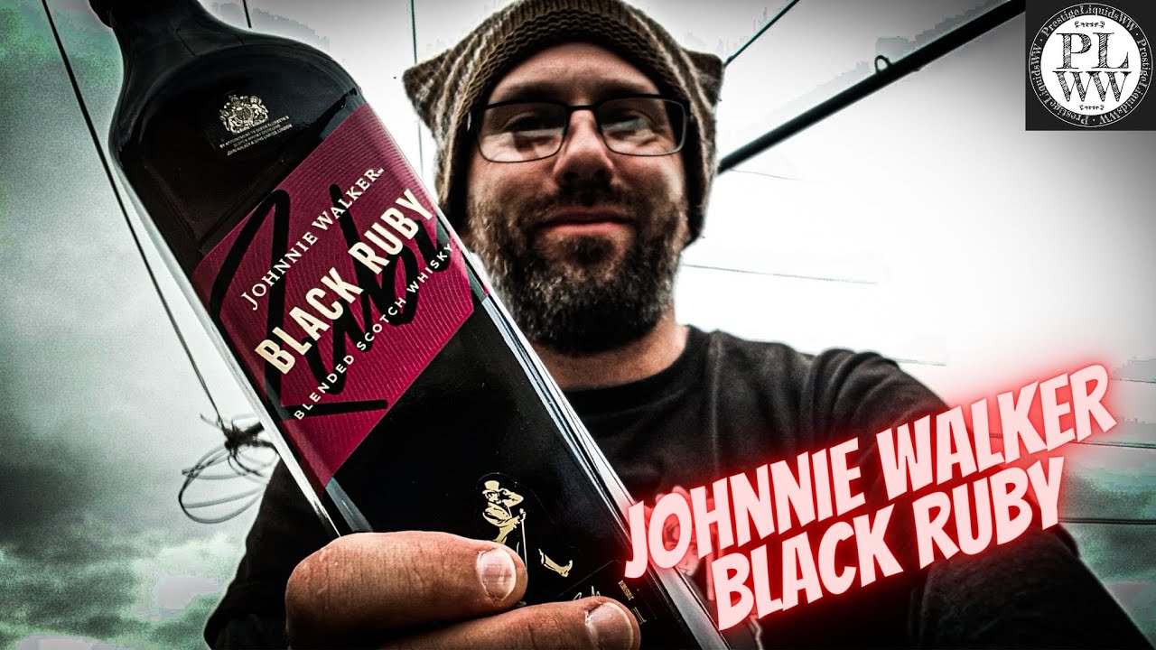 brandon scherzer recommends johni black pic