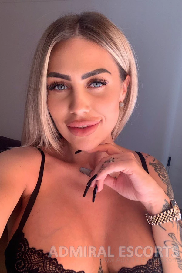 anita fahy add pornstar blonde tattoo photo