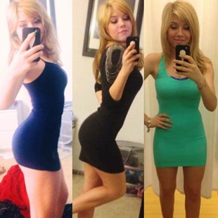 bibi baba recommends jennette mccurdy ass pic