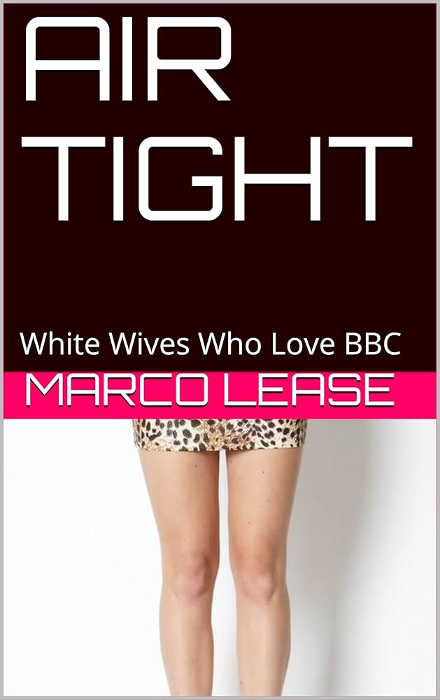 claudia billings recommends white wives bbc pic