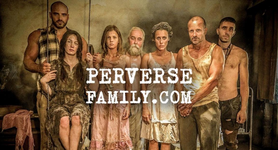 chuck brashear add perversefamily season 3 photo