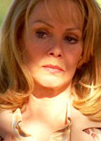 alain corleone add jean smart nude photo