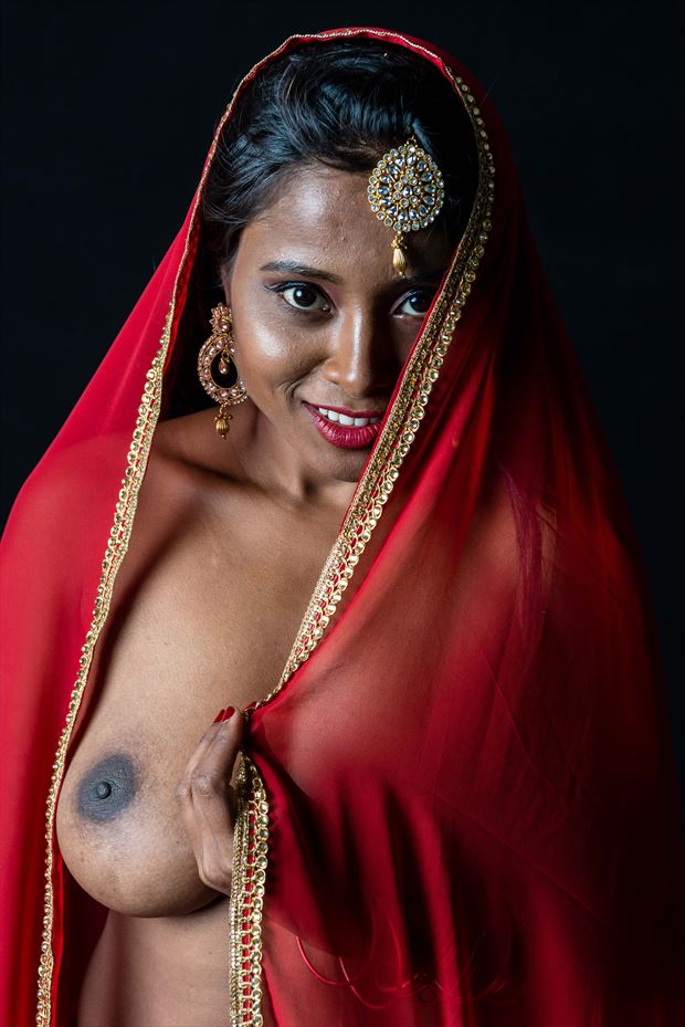 david saindon recommends actress nude bollywood pic