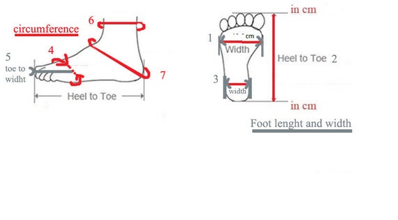 cristine grace xemiah gonzaga recommends Tip Toe Bondage