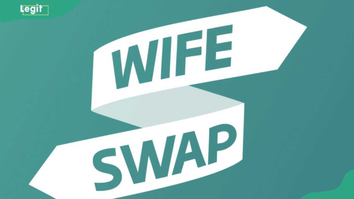 alexander van recommends Homemade Couple Swap