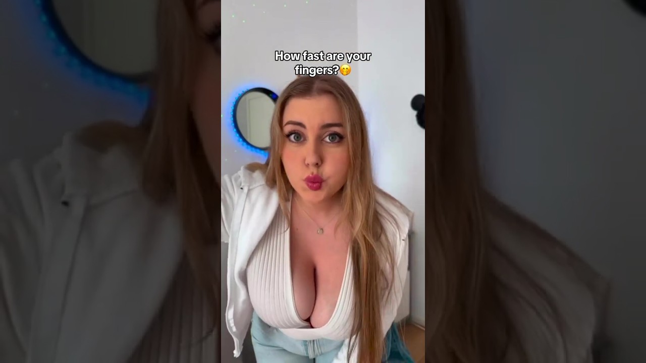 amirul abdullah recommends sexy russian tits pic