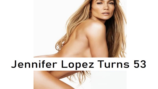 adrian cobos add photo nude jennifer lopez pics