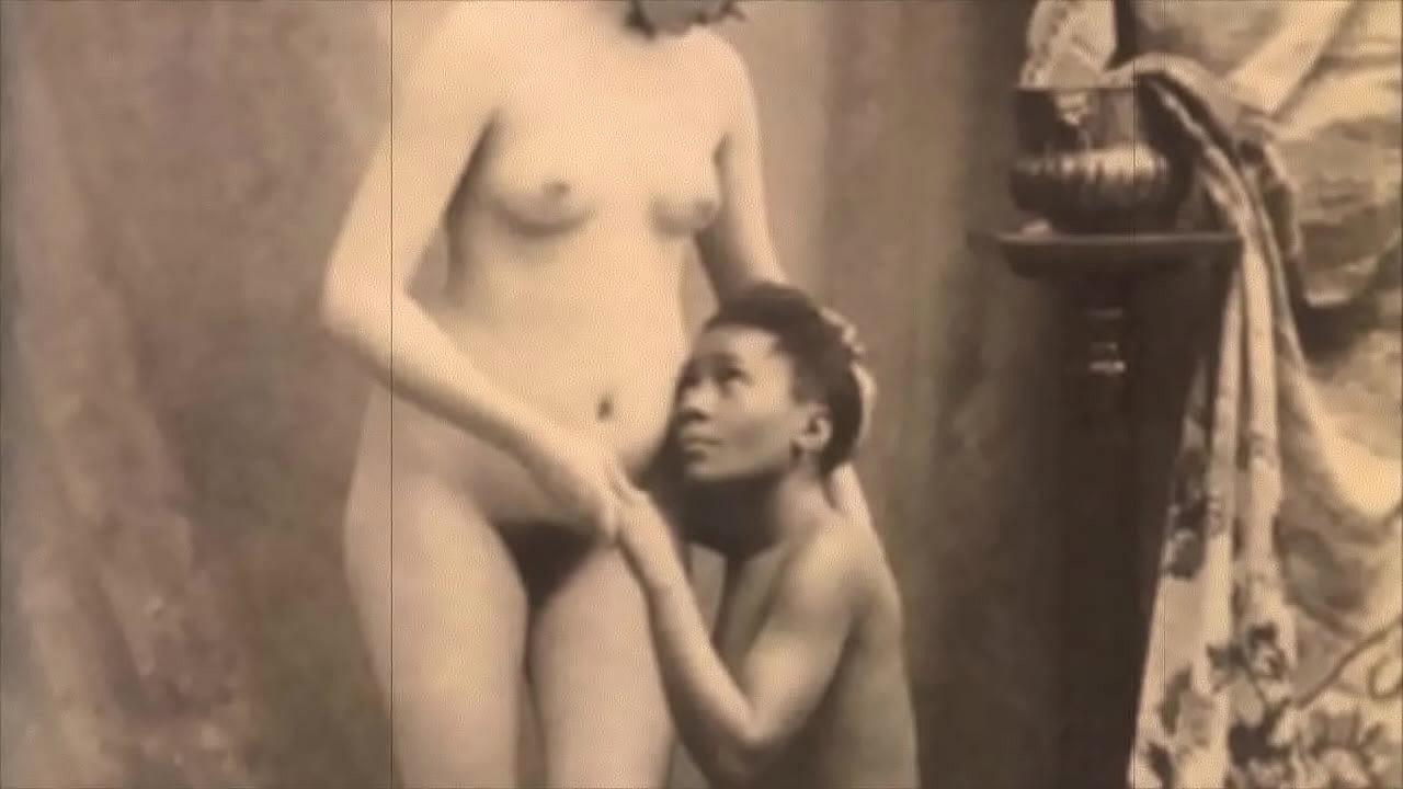 claudia valente add vintage interacial porn photo