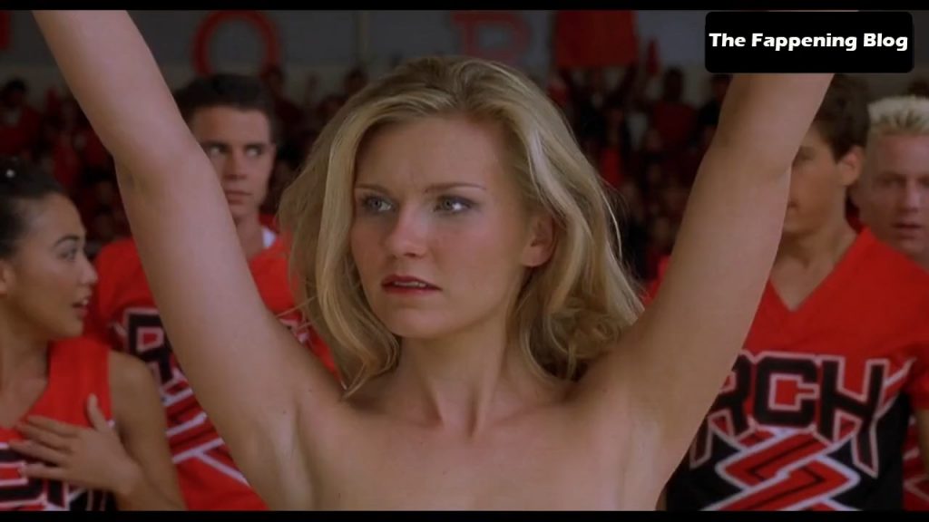 christina atwell recommends kirsten dunst fappening pic