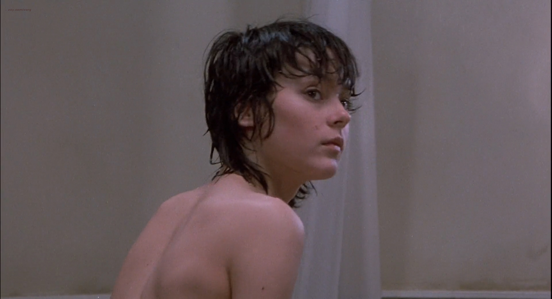 chris polak add meg tilly naked photo