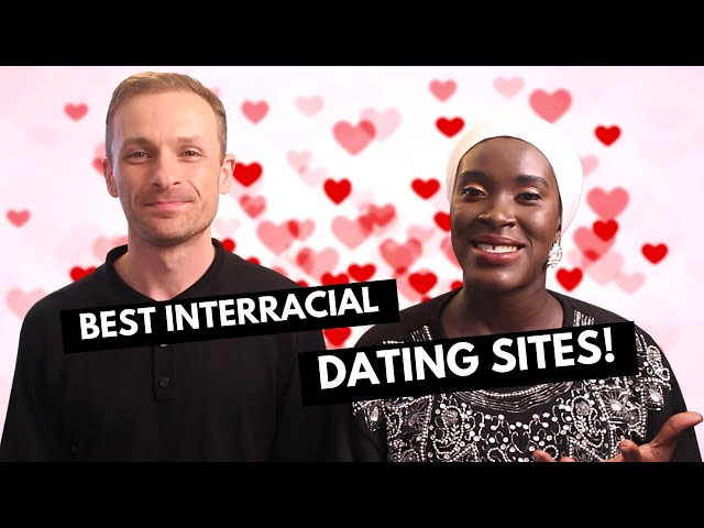 david jon recommends best interracial tube pic