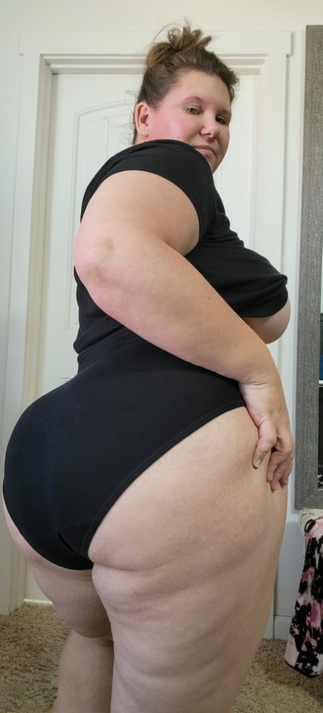 christina morehouse share bbw pornos photos