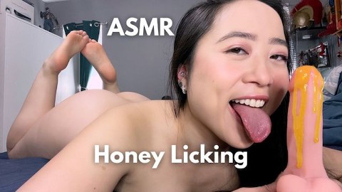 asianbabe porn