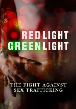 Best of Red light green light sex