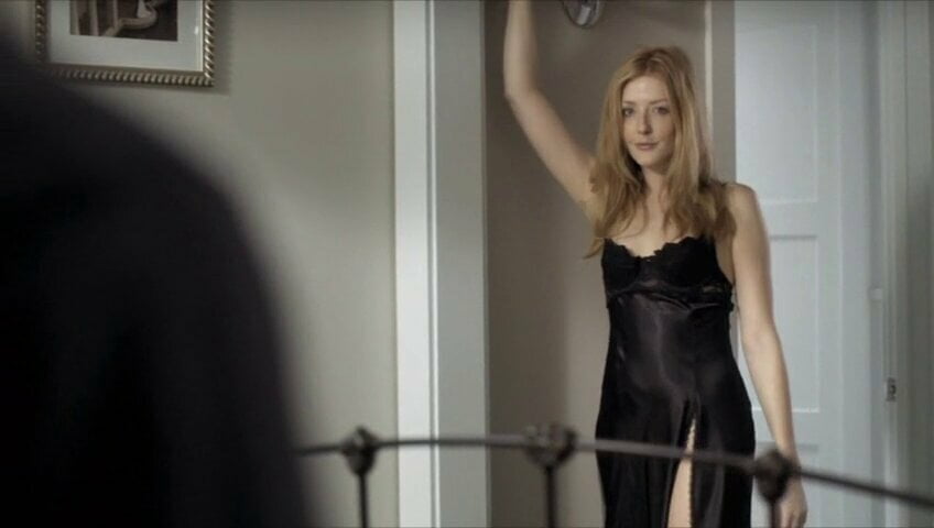 carly roberts add jennifer finnigan naked photo