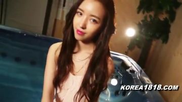 anum yasin share korean 18 video photos