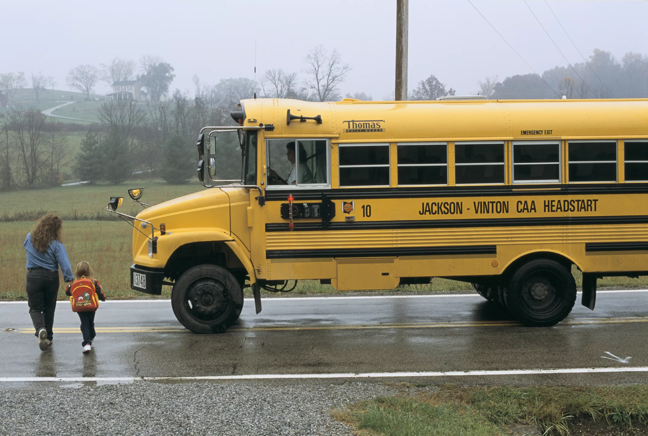 onlyfans bus