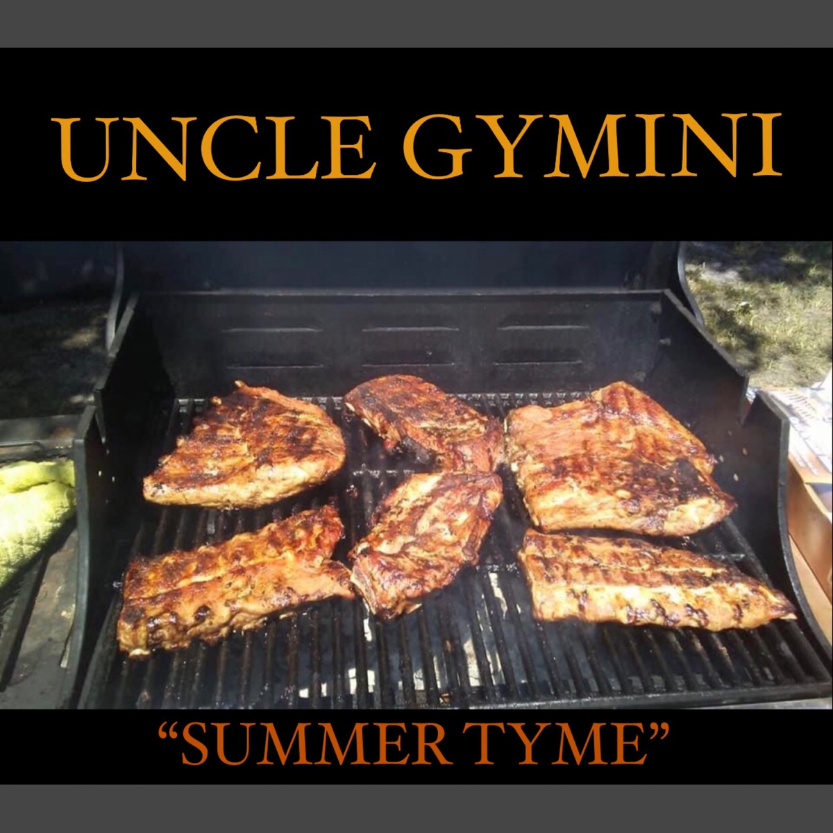 chito maiden recommends summer tyme pic