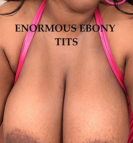 brooklynn mason recommends Ebony Natural Big Tits