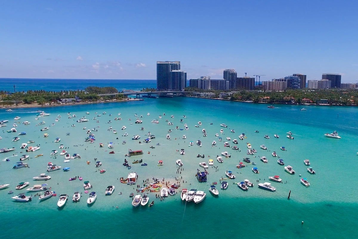 amei wong add photo nude beach in fort lauderdale