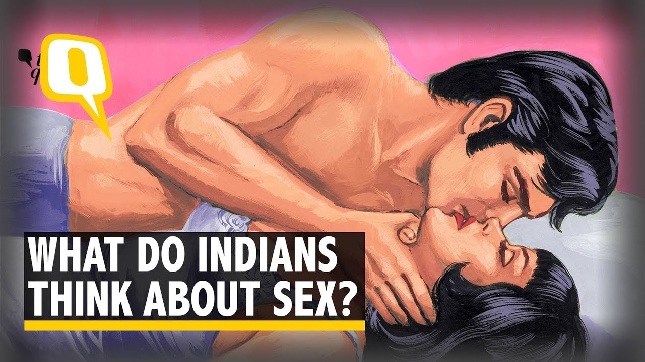 carol hinckley add photo sex indian