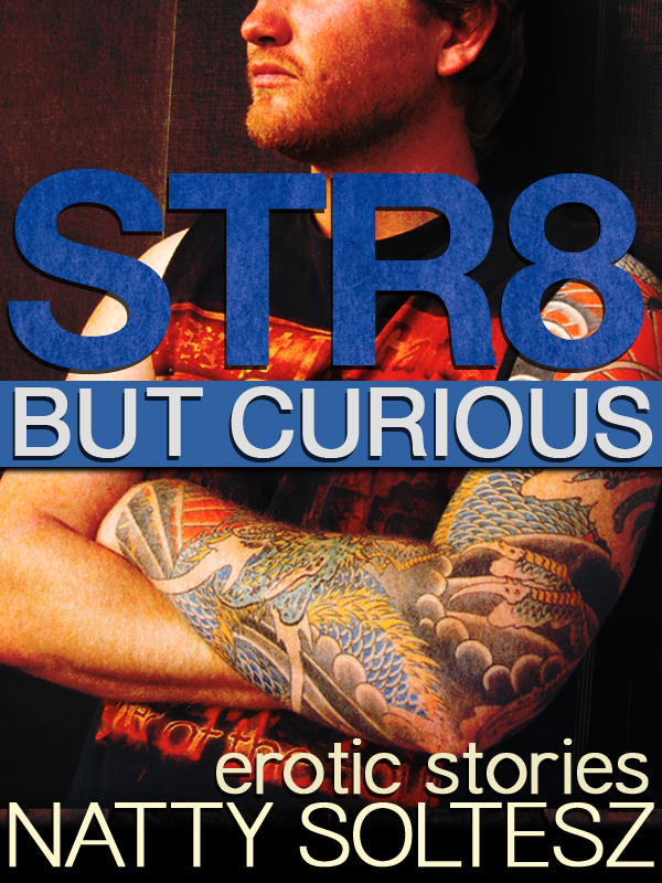 chava diaz recommends Nifty Eroric Stories