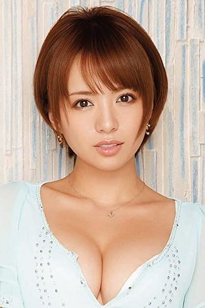 barbara cofer recommends kaho kasumi pic