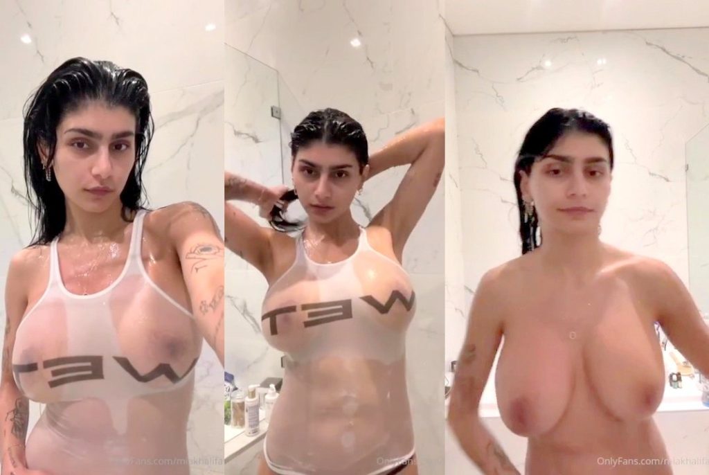 brigitte ziegler add photo mia khalifa onlyfans leaked